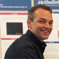 Dr. Philip Horner