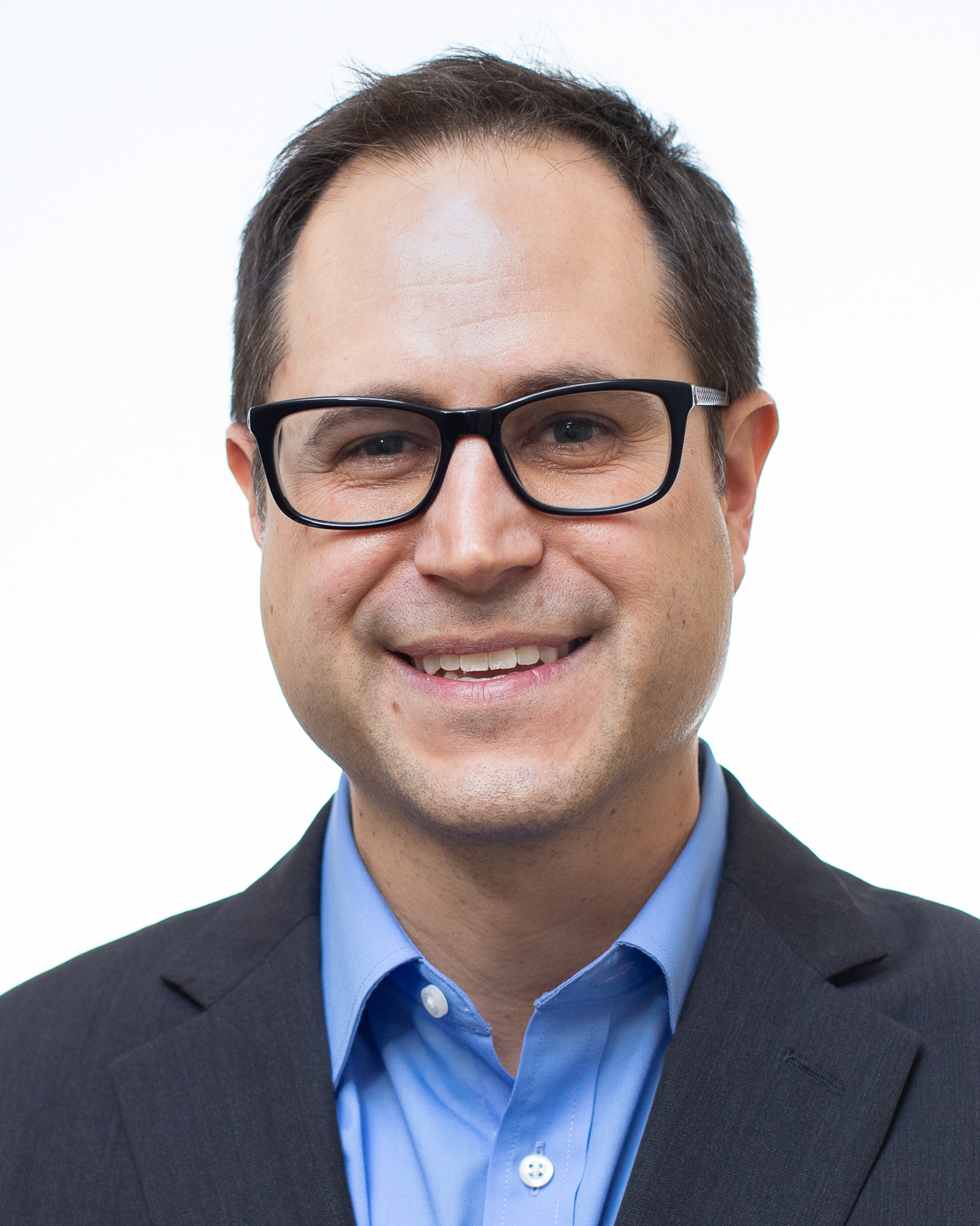 Adam_UCSFprofiles_cropped