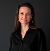 Dr. Erica Dale