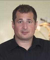 Dr. Karim Fouad